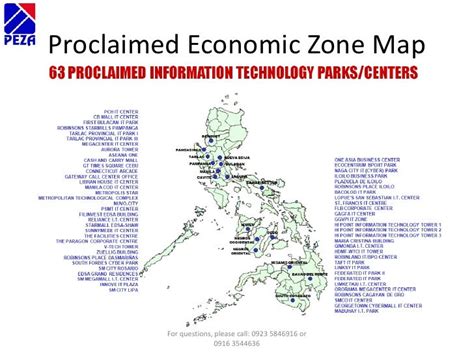 philippine peza|philippines peza zones.